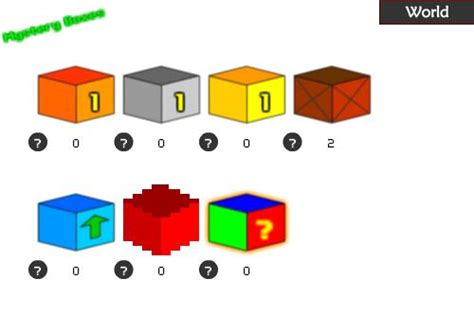 anti idle treasure box drop distribution|anti idle mystery box.